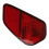 8337A137 Rear Reflector Lamp for Outlander 2016-18 7