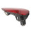 8337A137 Rear Reflector Lamp for Outlander 2016-18 10