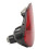 8337A137 Rear Reflector Lamp for Outlander 2016-18 8