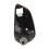 8337A137 Rear Reflector Lamp for Outlander 2016-18 12