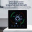 WiFi Enabled Smart Thermostat 16A with Custom Schedules & LCD 1