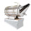 Fumoir à ruche, acier inoxydable 2810,4 cm, Or 10