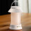 VintageLantern Luftbefeuchter 1200mAh 17.5x10cm weiß 13