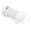 VintageLantern Luftbefeuchter 1200mAh 17.5x10cm weiß 9