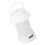 VintageLantern Luftbefeuchter 1200mAh 17.5x10cm weiß 6