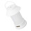 VintageLantern Luftbefeuchter 1200mAh 17.5x10cm weiß 16