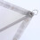 Foldable Stainless Steel Portable Fire Pit with Carry Bag, 42cm 5