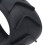 Stability Boost Rubber Protector for Robotic Mowers up to 90mm 9