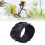 Stability Boost Rubber Protector for Robotic Mowers up to 90mm 13