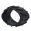 Stability Boost Rubber Protector for Robotic Mowers up to 90mm 15
