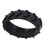 Stability Boost Rubber Protector for Robotic Mowers up to 90mm 8