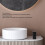 Wasserloser Diffusor Modell Schwarz ABS 360g Auto Timer 5
