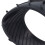 Stability Boost Rubber Protector for Robotic Mowers up to 90mm 11