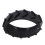 Stability Boost Rubber Protector for Robotic Mowers up to 90mm 1