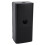 Wasserloser Diffusor Modell Schwarz ABS 360g Auto Timer 16
