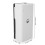 Badezimmer Diffusor wasserlos weiß ABS 360g 4AA 2