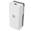 Badezimmer Diffusor wasserlos weiß ABS 360g 4AA 15