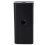 Wasserloser Diffusor Modell Schwarz ABS 360g Auto Timer 14