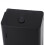 Wasserloser Diffusor Modell Schwarz ABS 360g Auto Timer 8