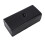 Wasserloser Diffusor Modell Schwarz ABS 360g Auto Timer 11