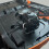 Stability Boost Rubber Protector for Robotic Mowers up to 90mm 4