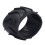 Stability Boost Rubber Protector for Robotic Mowers up to 90mm 16