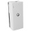 Badezimmer Diffusor wasserlos weiß ABS 360g 4AA 13