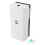 Badezimmer Diffusor wasserlos weiß ABS 360g 4AA 3