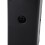 Wasserloser Diffusor Modell Schwarz ABS 360g Auto Timer 10