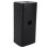 Wasserloser Diffusor Modell Schwarz ABS 360g Auto Timer 1
