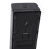 Wasserloser Diffusor Modell Schwarz ABS 360g Auto Timer 12