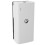 Badezimmer Diffusor wasserlos weiß ABS 360g 4AA 1