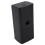 Wasserloser Diffusor Modell Schwarz ABS 360g Auto Timer 15