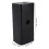 Wasserloser Diffusor Modell Schwarz ABS 360g Auto Timer 2