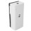 Badezimmer Diffusor wasserlos weiß ABS 360g 4AA 16