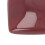 Herzchakra Stein roter Achat Heilstein Kristall 6