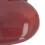 Herzchakra Stein roter Achat Heilstein Kristall 3
