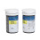 50pcs Blood Glucose Test Strips & Lancets Kit for EXACTIVE VITAL 7