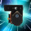 Laser Pickup Module KSS-213B/C/CL Blue Laser Lens for Optical Devices 6