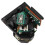 Laser Pickup Module KSS-213B/C/CL Blue Laser Lens for Optical Devices 4