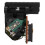 Laser Pickup Module KSS-213B/C/CL Blue Laser Lens for Optical Devices 8