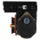 Laser Pickup Module KSS-213B/C/CL Blue Laser Lens for Optical Devices 2
