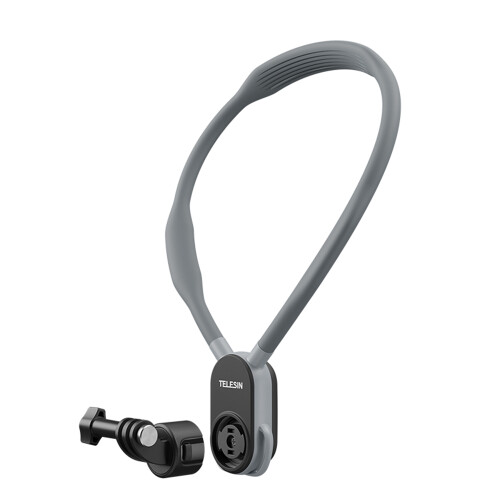 S2-HNB-01 Support du manche 300 g, 520 mm, Noir, 2.0 2