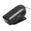 Système de micro sans fil 2,4 GHz, 400 mAh, compact, noir 10