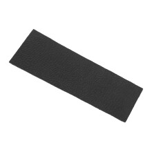 Billard Pool Cue Handgriff Umschlag Leder Cue Stick Griff Die Haut Billard Zubehör zur Wartung Schwarz Bisongrf пожалуйте