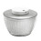 Electric Vegetable Dryer Large Capacity Multi-Functional One Handed Easy Press 3
