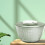 Electric Vegetable Dryer Large Capacity Multi-Functional One Handed Easy Press 5