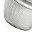 Electric Vegetable Dryer Large Capacity Multi-Functional One Handed Easy Press 9