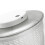 Electric Vegetable Dryer Large Capacity Multi-Functional One Handed Easy Press 8