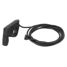 140x SM elektrische Daumen-Drossel 24-84V, 180cm Kabel